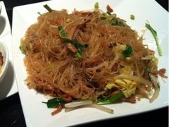 iphone_upload_pic-鹿港小镇(悠唐店)