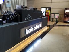 -瑞幸咖啡(中环国际广场店)