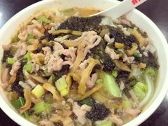 -非凡肠粉皇(西华路店)