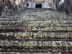 -北京石刻艺术博物馆(五塔寺)