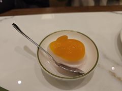 -春家·非遗手工小吃(徐汇万科广场店)