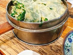 -袁家村关中印象体验店(砂之船奥特莱斯店)