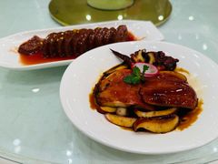 -顺风海鲜港(长寿路店)