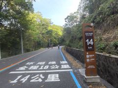 -红花湖景区