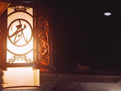 -功夫小龙虾·烧烤·江湖菜(金沙洲店)