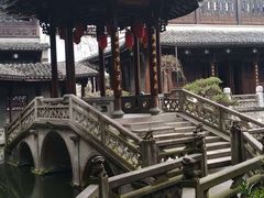 -知味观(湖滨总店)