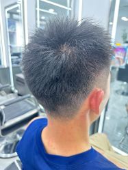 -Coo Hair salon