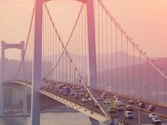 -厦门市图书馆(集美新城馆区)