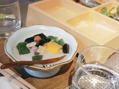 -生机蔬食·24节气料理餐厅(番禺广场店)