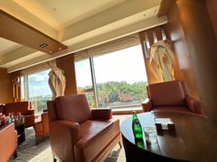 -贵阳中天凯悦酒店