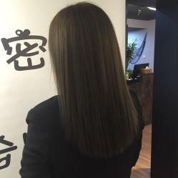 -思密达