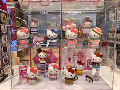 -泡泡玛特POPMART(天环购物中心店)