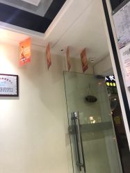 -ALNL清莲爱丽