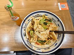 -长安情 biangbiang面(安远门店)