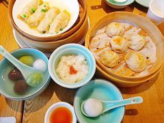 -缸鸭狗(天一广场店)