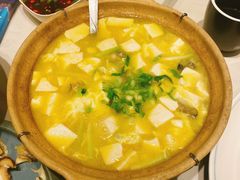 -鲜螺湾(鹏欣丽都店)