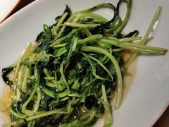 -锦府盐帮·李宅(领展购物广场中关村店)