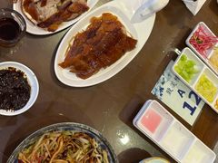 -致美楼(前门店)
