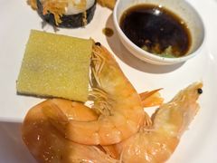 -天伦松鹤大饭店·欣妮咖啡