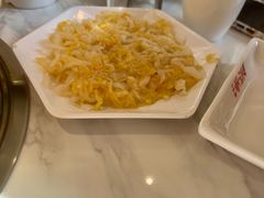 -涿派·炝锅鱼(涿州店)