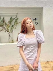 -发源地HAIR SALON