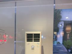 -如轩·海鲜砂锅粥·潮汕菜(海珠店)