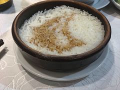 -大荣华酒楼(元朗老店)