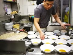 -盖邑扁食店