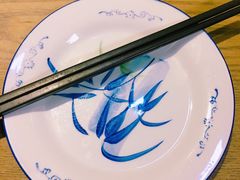 -沈记菜馆(酒仙桥路店)