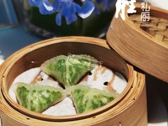 -炳胜私厨(中达旗舰店)