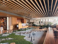 -Seesaw Coffee(朝阳大悦城店)