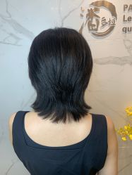 -潘多拉Hairsalon