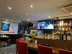 -纪州豚骨酱油拉面(锦延路店)