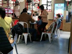 -大斌家串串火锅(德思勤店)
