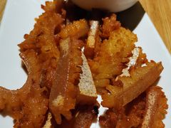 -滇铺子·云南特色菜·第九届野生菌美食节(东风东路c86店)