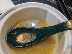 -野菌皇海景野生菌火锅(滨海大道店)