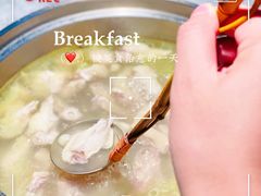-椰妹·椰子鸡火锅(三祺广场店)