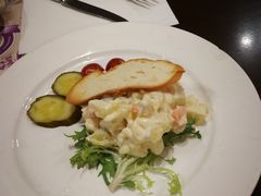 -德大西餐社(云南南路店)