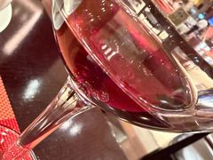 -广州希尔顿逸林酒店-OPEN開·全日制餐厅·海鲜·小火锅·自助餐(东风路店)