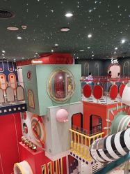-MELAND CLUB(万象天地旗舰店)