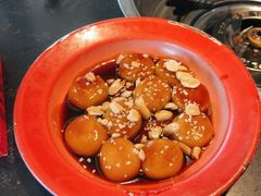 -李子坝梁山鸡(李子坝大鸡哥店)