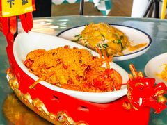 -巽寮印象美食部落餐厅·海鲜·地方特色菜(惠州体验店)