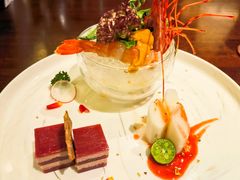 -巴黎轩(澳门巴黎人店)
