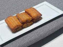-新荣记(南京西路店)