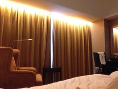 iphone_upload_pic-广州白云机场雅高铂尔曼大酒店