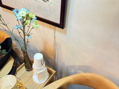 -铭洋专业采耳(田子坊店)