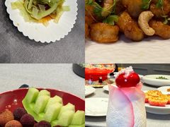 -虹御轩·传承江浙菜(虹桥店)