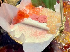 -冯校长老火锅(福田车公庙店)