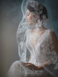 -拉玛摄影 STUDIO(滨江道店)