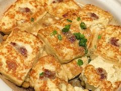 -小天厨民间菜馆(深圳街店)